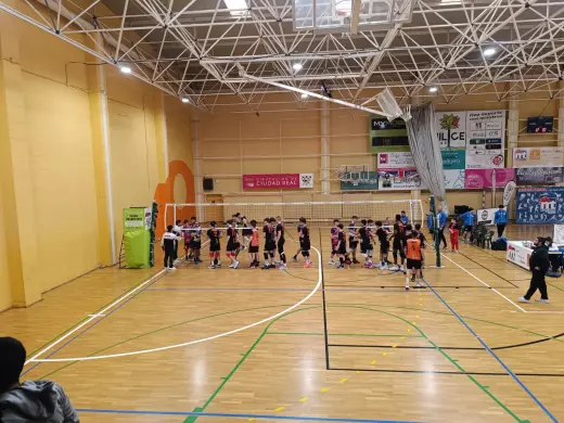 img-20240420-121112
